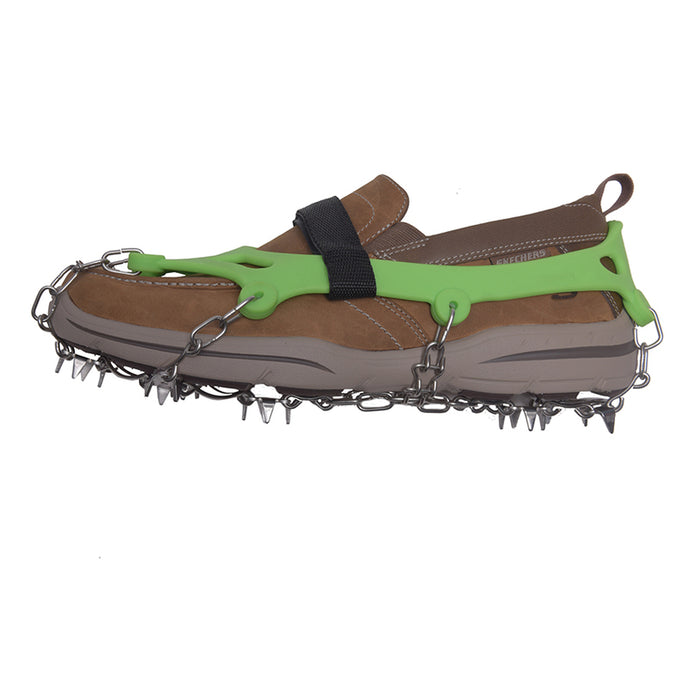 ICE WALKERS UCAMP HD-8301