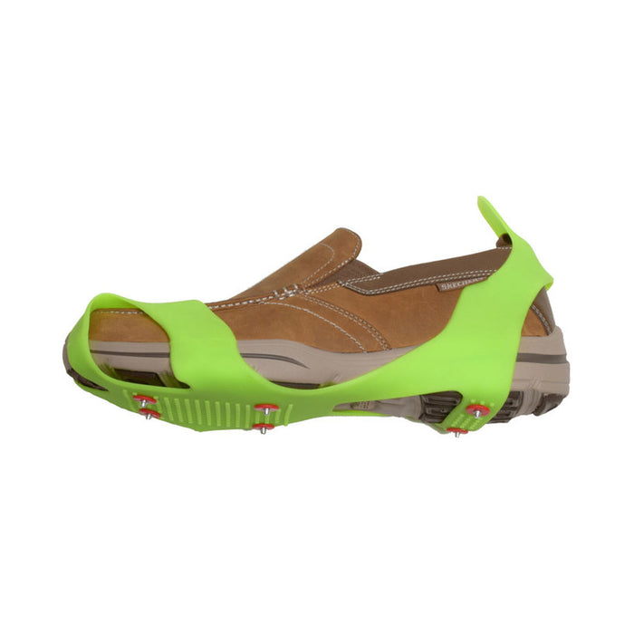 ICE WALKERS UCAMP HD-8303