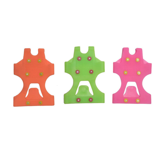 ICE WALKERS UCAMP HD-8304