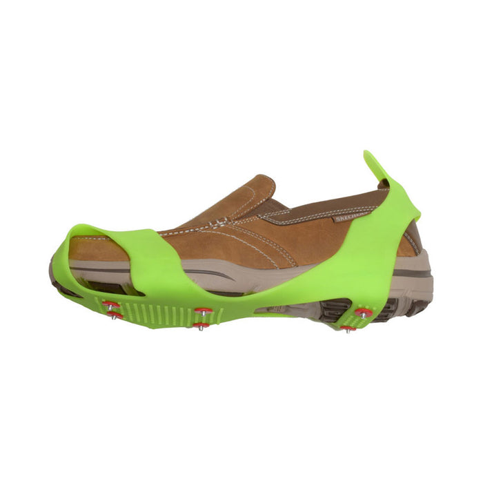 ICE WALKERS UCAMP HD-8305