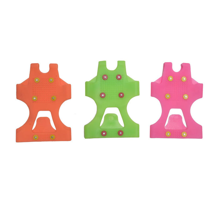 ICE WALKERS UCAMP HD-8305