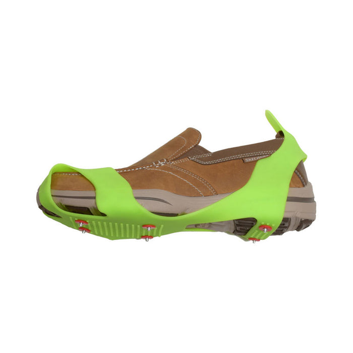 ICE WALKERS UCAMP HD-8306