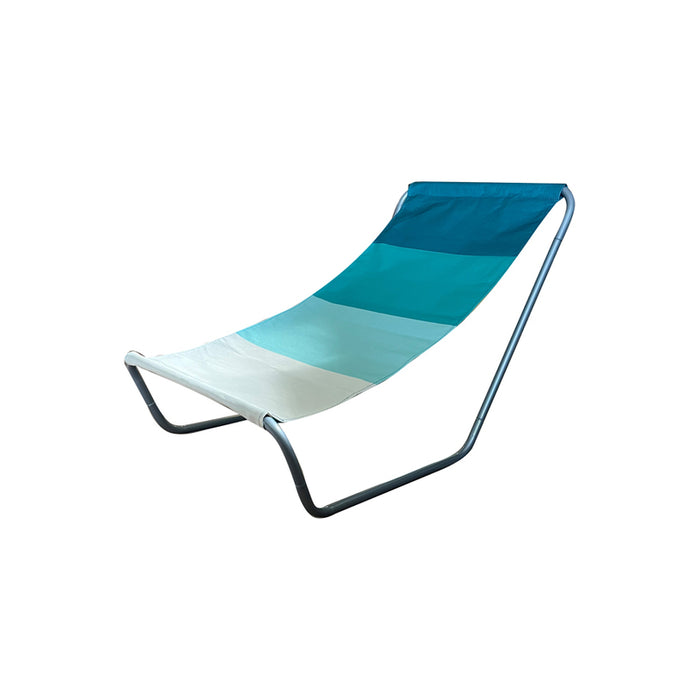 CAMPING CHAIR UCAMP HD-8626