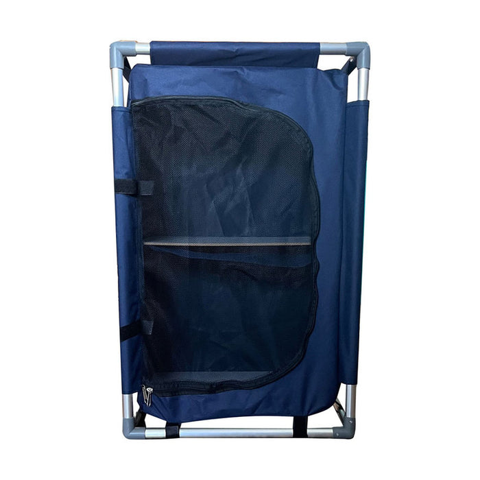 CAMPING ORGANIZER UCAMP HD-9384