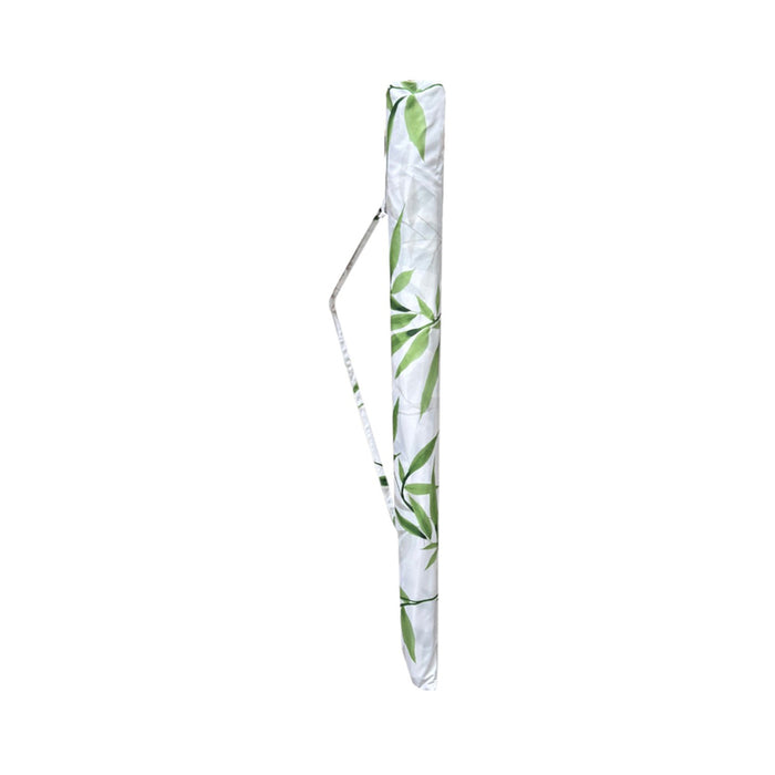 UMBRELLA F170CM UCAMP HD-10123