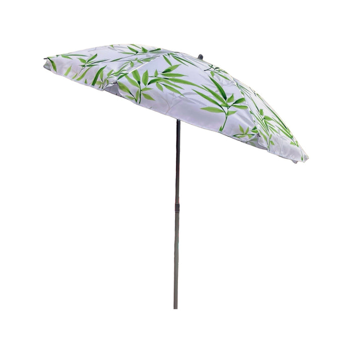 UMBRELLA F170CM UCAMP HD-10123
