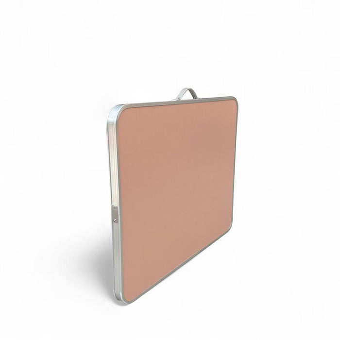 CAMPING TABLE 80X60X70CM UCAMP HD-10867