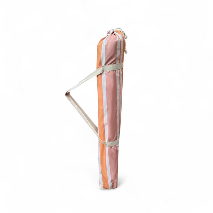 UMBRELLA F220X210CM UCAMP HD-10872