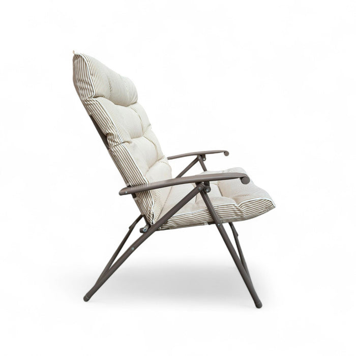 CAMPING CHAIR UCAMP HD-11025