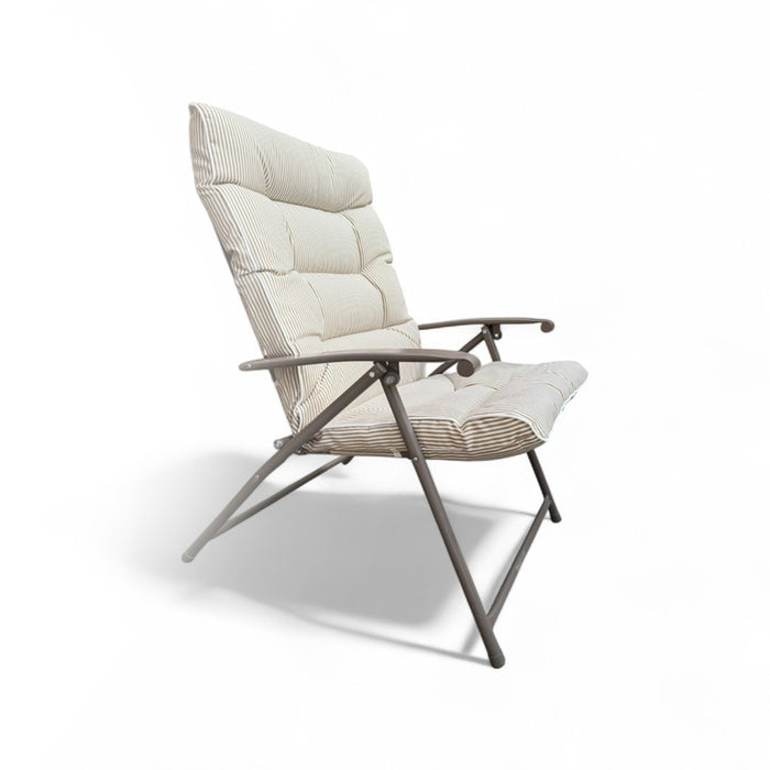 CAMPING CHAIR UCAMP HD-11025