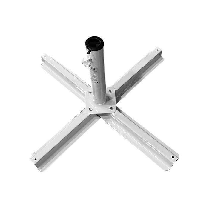 UMBRELLA BASE UCAMP HD-178