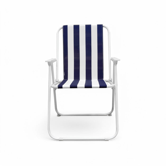 FOLDING CAMPING CHAIR UCAMP HD-196