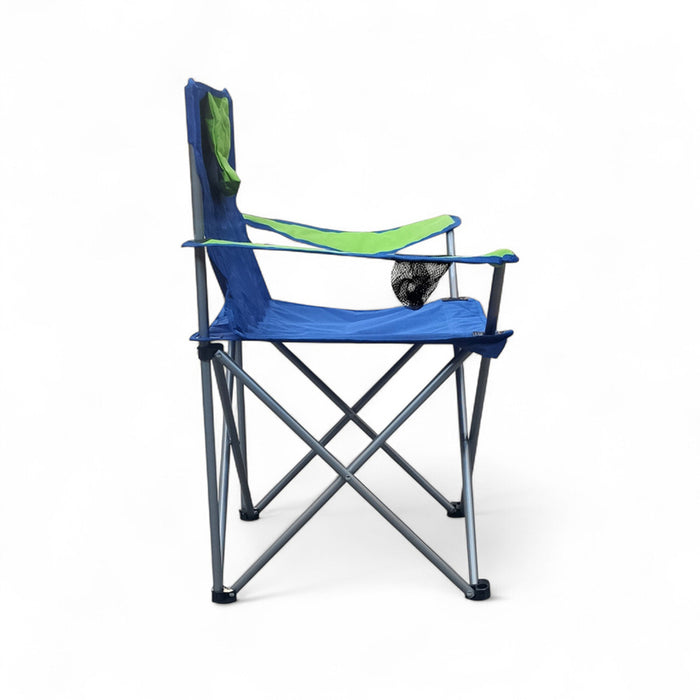 CAMPING CHAIR UCAMP CH203