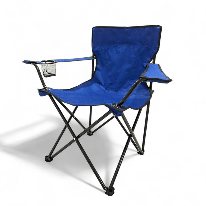 CAMPING CHAIR UCAMP HD-192