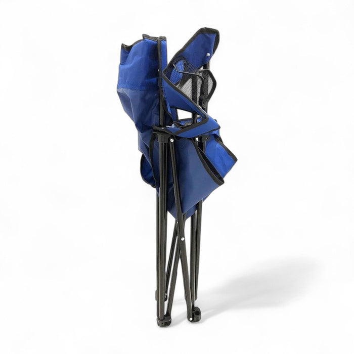 CAMPING CHAIR UCAMP HD-192