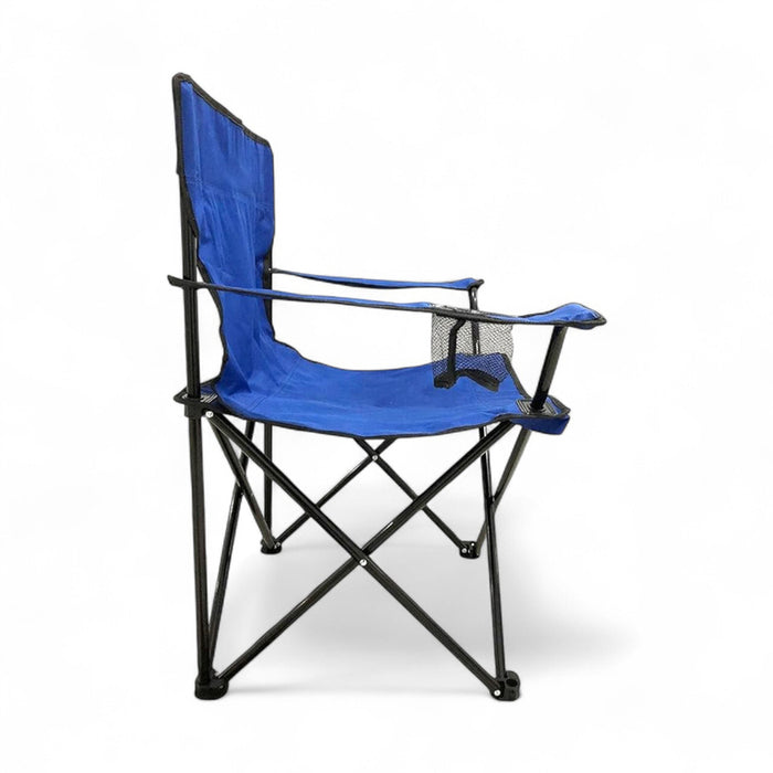 CAMPING CHAIR UCAMP HD-192