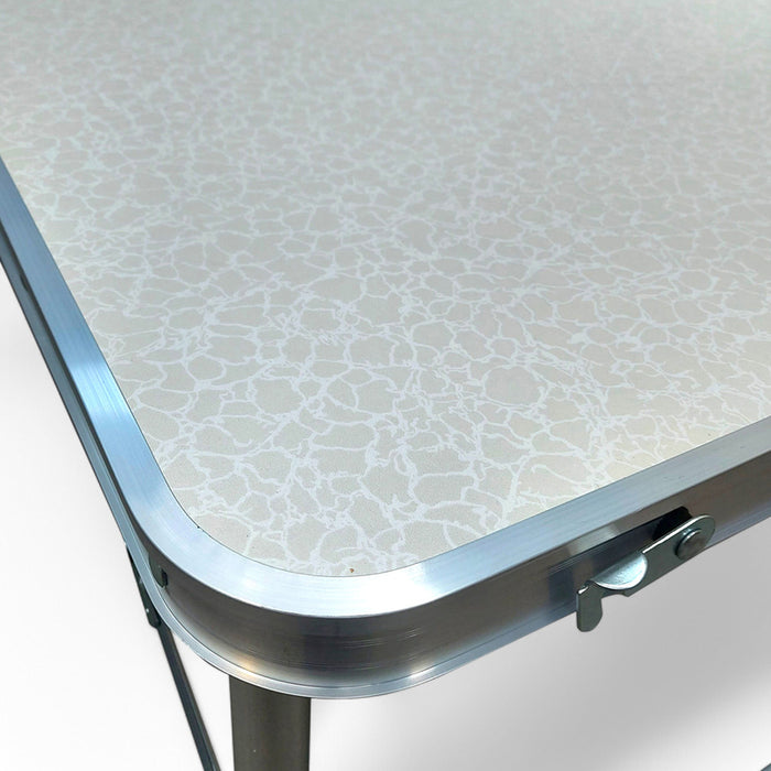 CAMPING TABLE FOLDABLE UCAMP 12060