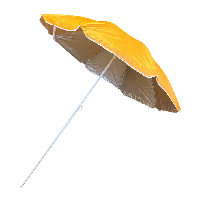 UMBRELLA F180CM UCAMP HD-1486