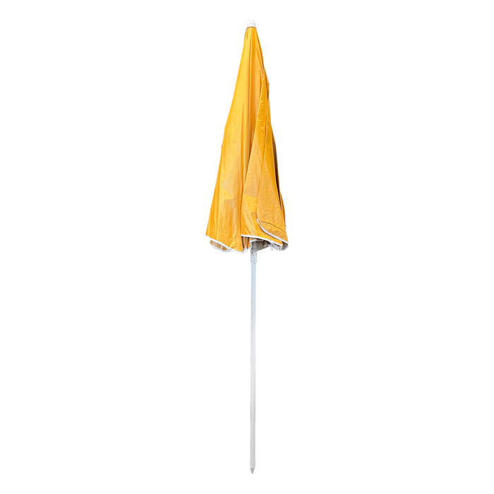 UMBRELLA F180CM UCAMP HD-1486
