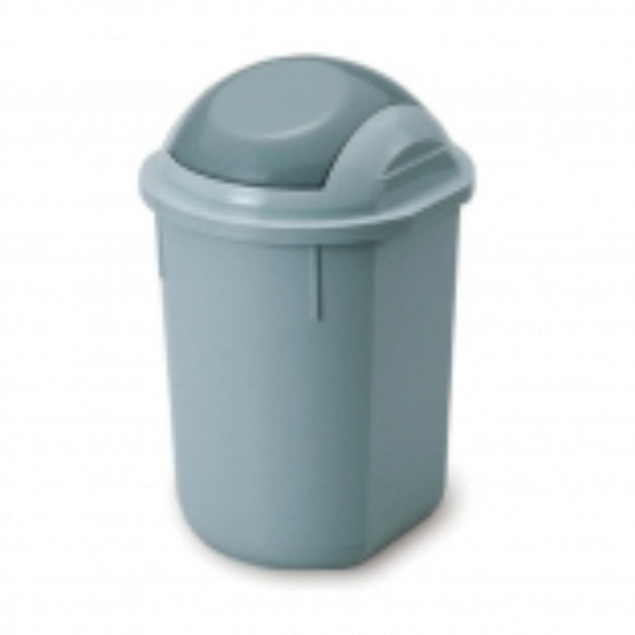 WASTE BIN 8L UFO UCSAN