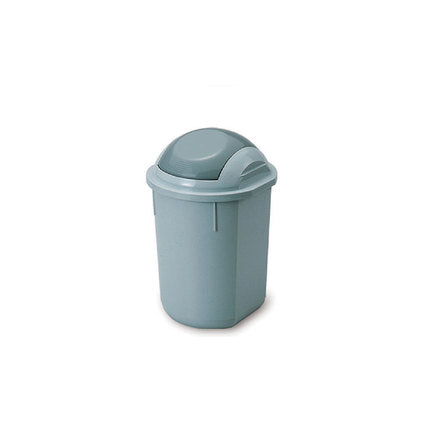 WASTE BIN 8L UFO UCSAN