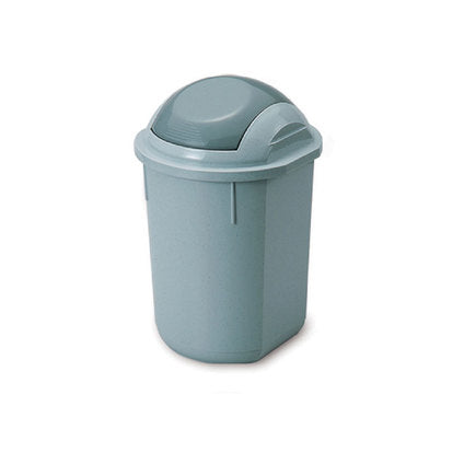 WASTE BIN 12L UFO UCSAN