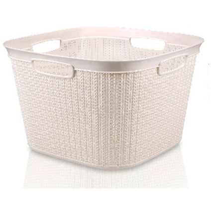 WASHING PAN 41L UCSAN