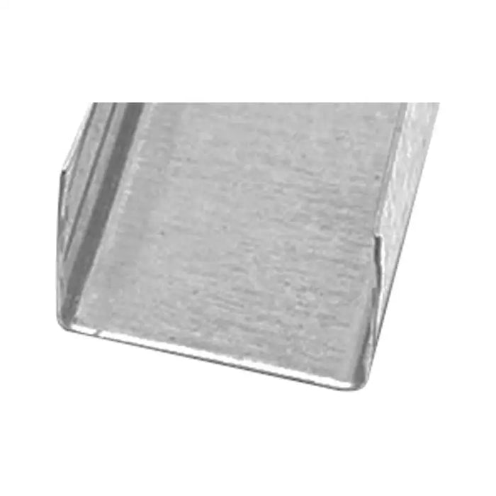 UD PROFILE FOR WALLS AND CEILINGS VESTAL - Профили за сухо строителство<<<Профили и аксесоари за сухо