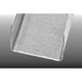 UD PROFILE FOR WALLS AND CEILINGS VESTAL - Профили за сухо строителство<<<Профили и аксесоари за сухо