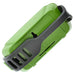 UEBER BIRD PROTECTION DEVICE - Защита от други животни<<<Защита от вредители<<<Градина<<<Praktiker