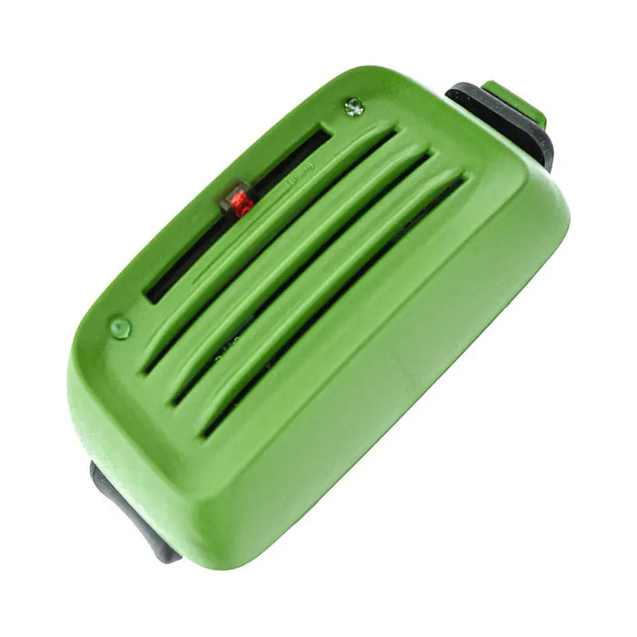 UEBER BIRD PROTECTION DEVICE - Защита от други животни<<<Защита от вредители<<<Градина<<<Praktiker