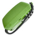 UEBER BIRD PROTECTION DEVICE - Защита от други животни<<<Защита от вредители<<<Градина<<<Praktiker