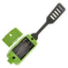 UEBER BIRD PROTECTION DEVICE - Защита от други животни<<<Защита от вредители<<<Градина<<<Praktiker