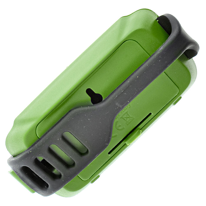 UEBER BIRD PROTECTION DEVICE