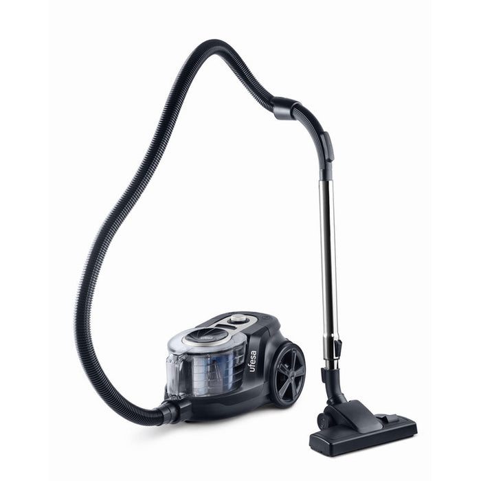 Vacuum cleaner UFESA AS5350 ORIX 2.00 L