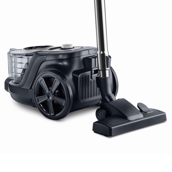 Vacuum cleaner UFESA AS5350 ORIX 2.00 L