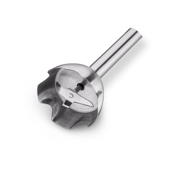 Blender UFESA JUPITER 1500 MAX PLUS GRAY, 1500 W