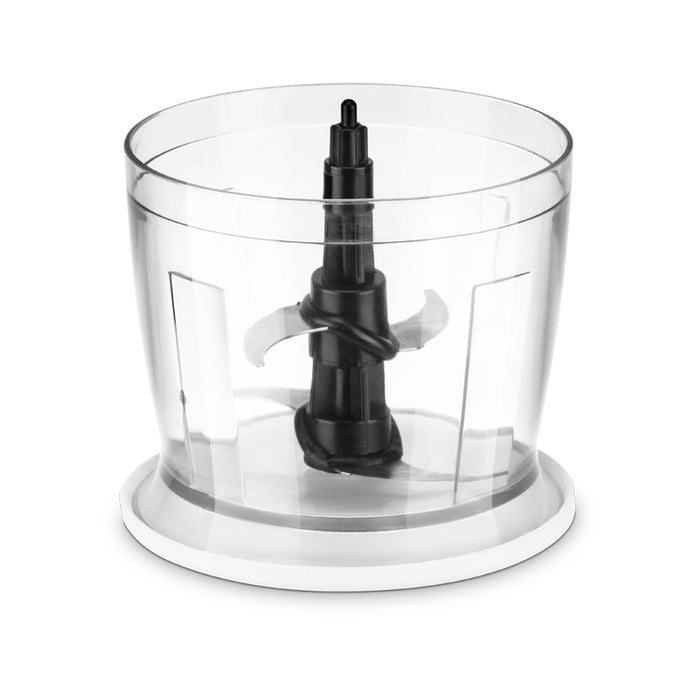 UFESA EASYCHOP CHOPPER WHITE