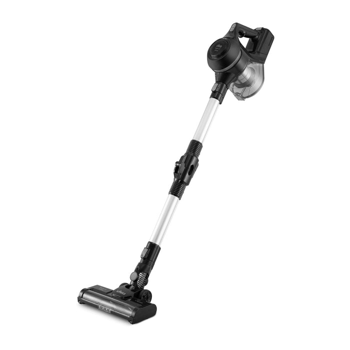 Stick Vacuum Cleaner UFESA U3 ANIMAL 22.2V BLDC FLEX 22,2 V