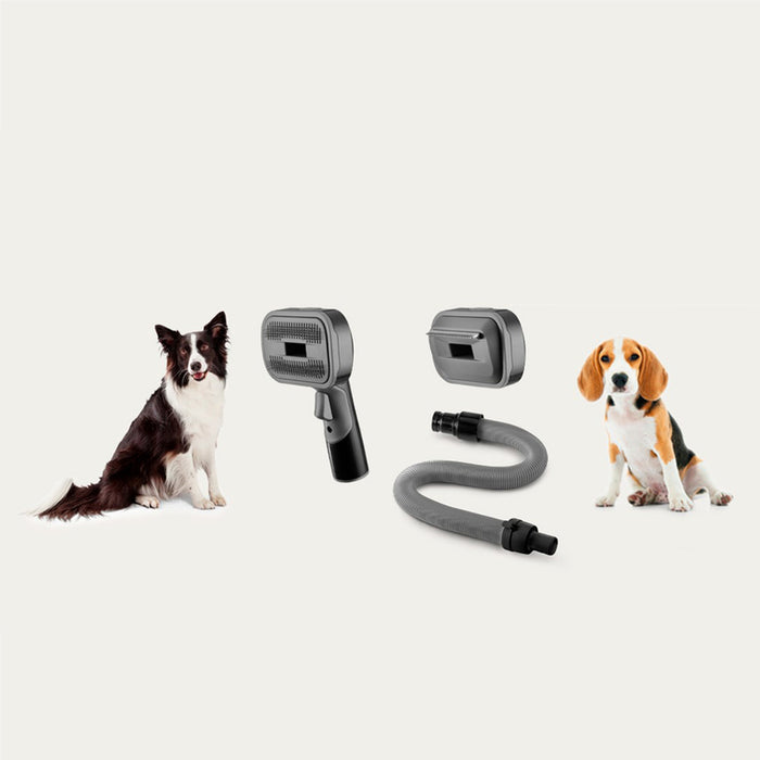 Stick Vacuum Cleaner UFESA U3 ANIMAL 22.2V BLDC FLEX 22,2 V