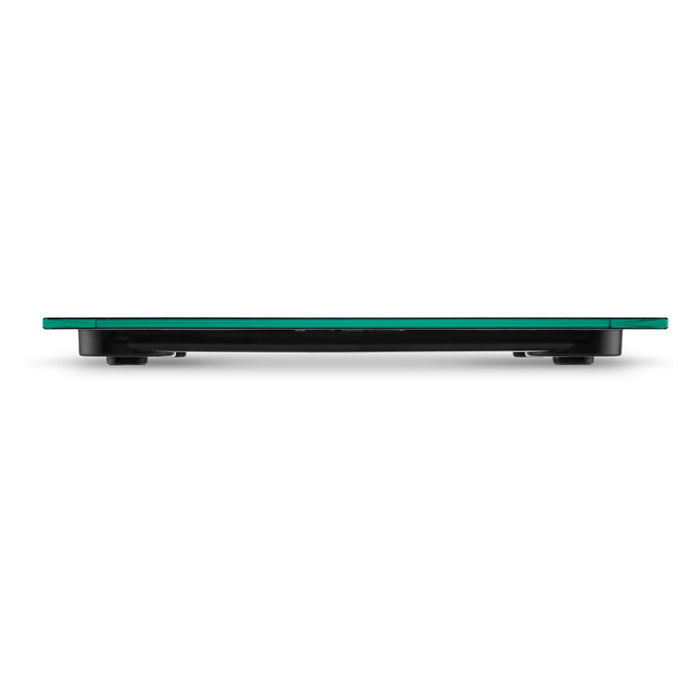 UFESA LAUSANNE scale