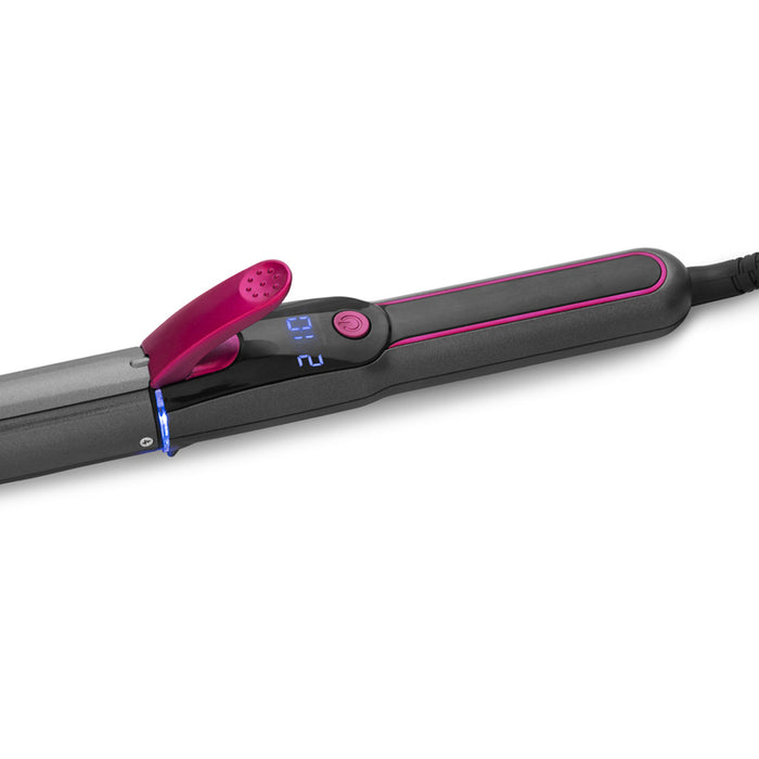 Masha UFESA CT4032 WAVE