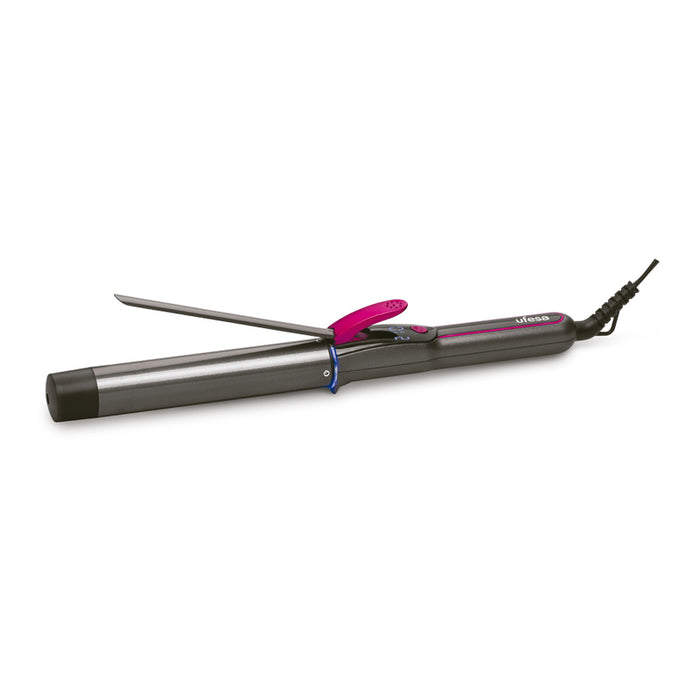 Masha UFESA CT4032 WAVE