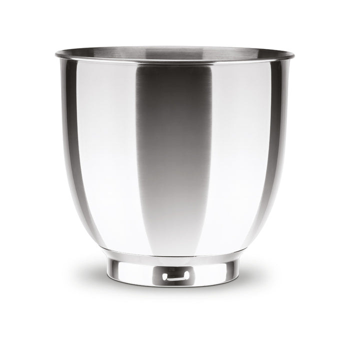 UFESA GENIUS food processor