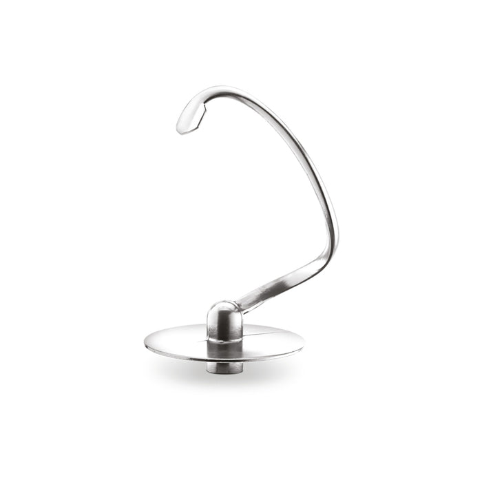 UFESA GENIUS food processor