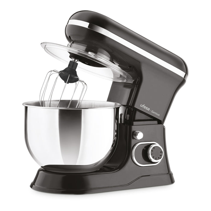UFESA GENIUS food processor