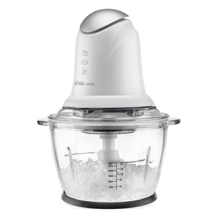 Chopper UFESA FRESHCHOP 500 W
