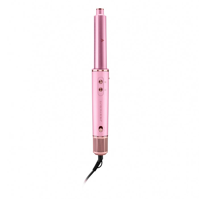 Hair dryer Masha UFESA LVR