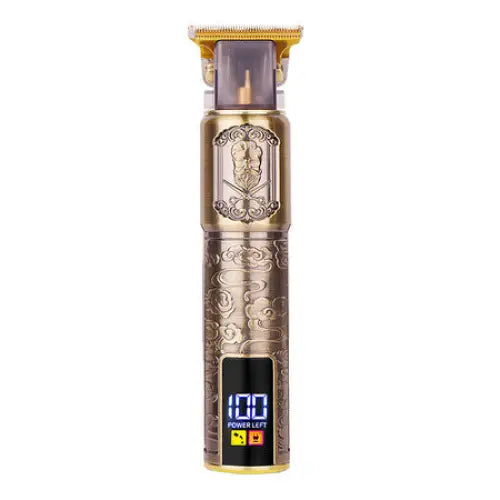 Ufree Electric Beard Trimmer U-1733 - Hair clippers<<<Hair appliances<<<Health and beauty<<<InnproXML