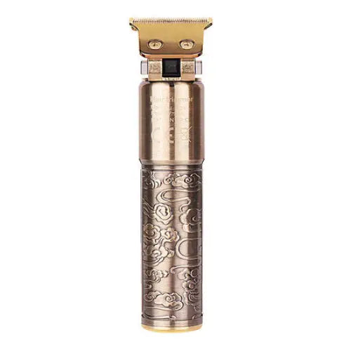Ufree Electric Beard Trimmer U-1733 - Hair clippers<<<Hair appliances<<<Health and beauty<<<InnproXML